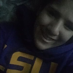 Meet your Posher, Isabella